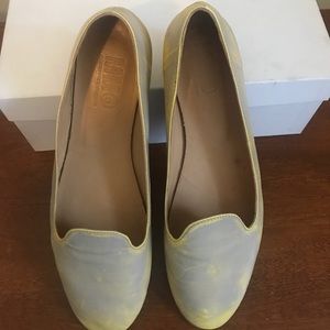 MM6- Masion Martin Margiela